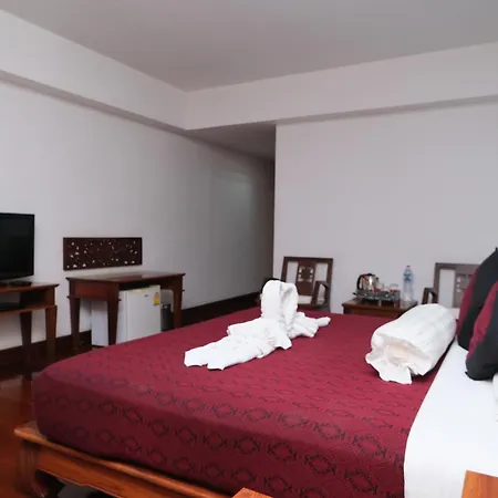 Chanthapanya Hotel-3